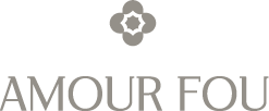Amour Fou - Spa de Beaut�
