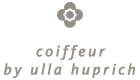 Amour Fou Coiffeur by Ulla Huprich